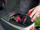 AL-KO Comfort GT 1825 - Battery-powered Edge Trimmer - 18V/2,5Ah