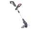 AL-KO Comfort GT 1825 - Battery-powered Edge Trimmer - 18V/2,5Ah