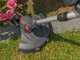 AL-KO Comfort GT 1825 - Battery-powered Edge Trimmer - 18V/2,5Ah
