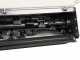 BlackStone RMOH 155 - Tractor-mounted Flail Mower - Medium Series - Hydraulic Displacement