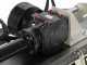 BlackStone RMOH 155 - Tractor-mounted Flail Mower - Medium Series - Hydraulic Displacement