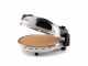 Ariete 0918 White - Electric Pizza Oven