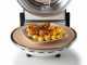 Ariete 0918 White - Electric Pizza Oven
