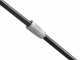 Ryobi RPP182020 - Battery-powered Pruner on Telescopic Pole - 20 cm Bar - 18 V 2 Ah