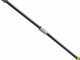 Ryobi RPP182020 - Battery-powered Pruner on Telescopic Pole - 20 cm Bar - 18 V 2 Ah