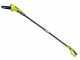 Ryobi RPP182020 - Battery-powered Pruner on Telescopic Pole - 20 cm Bar - 18 V 2 Ah