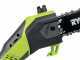 Ryobi RPP182020 - Battery-powered Pruner on Telescopic Pole - 20 cm Bar - 18 V 2 Ah