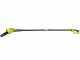 Ryobi RPP182020 - Battery-powered Pruner on Telescopic Pole - 20 cm Bar - 18 V 2 Ah