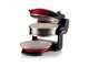 Ariete Pizzeria Rosso 0927/00 - Electric Double Pizza Oven