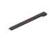 AL-KO Comfort HT 1845 - Battery-powered Hedge Trimmer - 18V/2,5Ah - 45 cm Blade