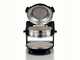 Ariete Pizzeria Nero 0927/01 - Electric Double Pizza Oven