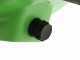 Sbaraglia Spray 400L - Tank unit for tractor spraying - AR503 pump