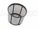 Sbaraglia Spray 400L - Tank unit for tractor spraying - AR503 pump