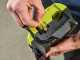 Ryobi RMI18-0 - Portable cordless compressor - 18V - WITHOUT BATTERY AND BATTERY CHARGER