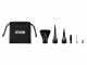 Ryobi RMI18-0 - Portable cordless compressor - 18V - WITHOUT BATTERY AND BATTERY CHARGER