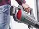 AL-KO LB 1860 - Battery-powered Leaf Blower - 18V/2,5Ah