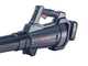 AL-KO LB 1860 - Battery-powered Leaf Blower - 18V/2,5Ah