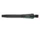 AL-KO LB 1860 - Battery-powered Leaf Blower - 18V/2,5Ah