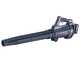 AL-KO LB 1860 - Battery-powered Leaf Blower - 18V/2,5Ah