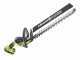 Ryobi RY18HT50A-120 - Battery-powered Hedge Trimmer - 50 cm Blade - 18V 2Ah
