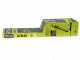 Ryobi RY18HT50A-120 - Battery-powered Hedge Trimmer - 50 cm Blade - 18V 2Ah
