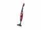 Ariete Evolution 2772 - Cyclonic electric broom - 600W