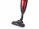 Ariete Evolution 2772 - Cyclonic electric broom - 600W
