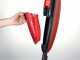 Ariete Evolution 2772 - Cyclonic electric broom - 600W