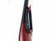 Ariete Evolution 2772 - Cyclonic electric broom - 600W