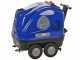 Annovi &amp; Reverberi 6950 - Hot Water Pressure Washer - 180 Bar - 900 L/h