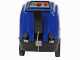 Annovi &amp; Reverberi 6950 - Hot Water Pressure Washer - 180 Bar - 900 L/h