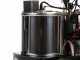 Annovi &amp; Reverberi 6950 - Hot Water Pressure Washer - 180 Bar - 900 L/h