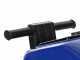 Annovi &amp; Reverberi 6950 - Hot Water Pressure Washer - 180 Bar - 900 L/h
