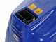 Annovi &amp; Reverberi 6950 - Hot Water Pressure Washer - 180 Bar - 900 L/h