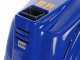 Annovi &amp; Reverberi 6950 - Hot Water Pressure Washer - 180 Bar - 900 L/h