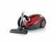 Ariete 2735 Smart - Cordless hoover - 700W