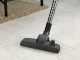 Ariete 2735 Smart - Cordless hoover - 700W