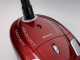 Ariete 2735 Smart - Cordless hoover - 700W