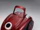 Ariete 2735 Smart - Cordless hoover - 700W