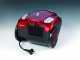 Ariete 2735 Smart - Cordless hoover - 700W