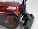 Ariete 2735 Smart - Cordless hoover - 700W