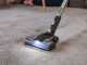 Ryobi RSV18-0 - Cordless hoover - WITHOUT BATTERY AND CHARGER