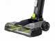 Ryobi RSV18-0 - Cordless hoover - WITHOUT BATTERY AND CHARGER