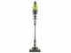 Ryobi RSV18-0 - Cordless hoover - WITHOUT BATTERY AND CHARGER