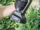 AL-KO Comfort PS 1815 - 18V/2,5Ah Battery-powered Saw