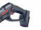 AL-KO Comfort PS 1815 - 18V/2,5Ah Battery-powered Saw