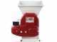 Grifo Dens - Electric stoning machine