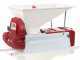 Grifo Dens - Electric stoning machine