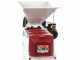 Grifo Dens - Electric stoning machine