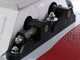 Grifo Dens - Electric stoning machine